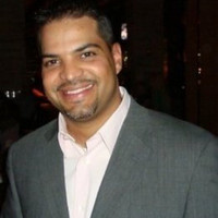 The client who gave 5 star rating for rental website development service