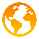 Representing ARbyte Technology has worked with 15+ countries' clients