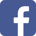 Web development | Content Writing | Mobile app development | Reactjs Developer