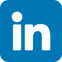 Web development | Digital marketing | Mobile app development | Reactjs Developer