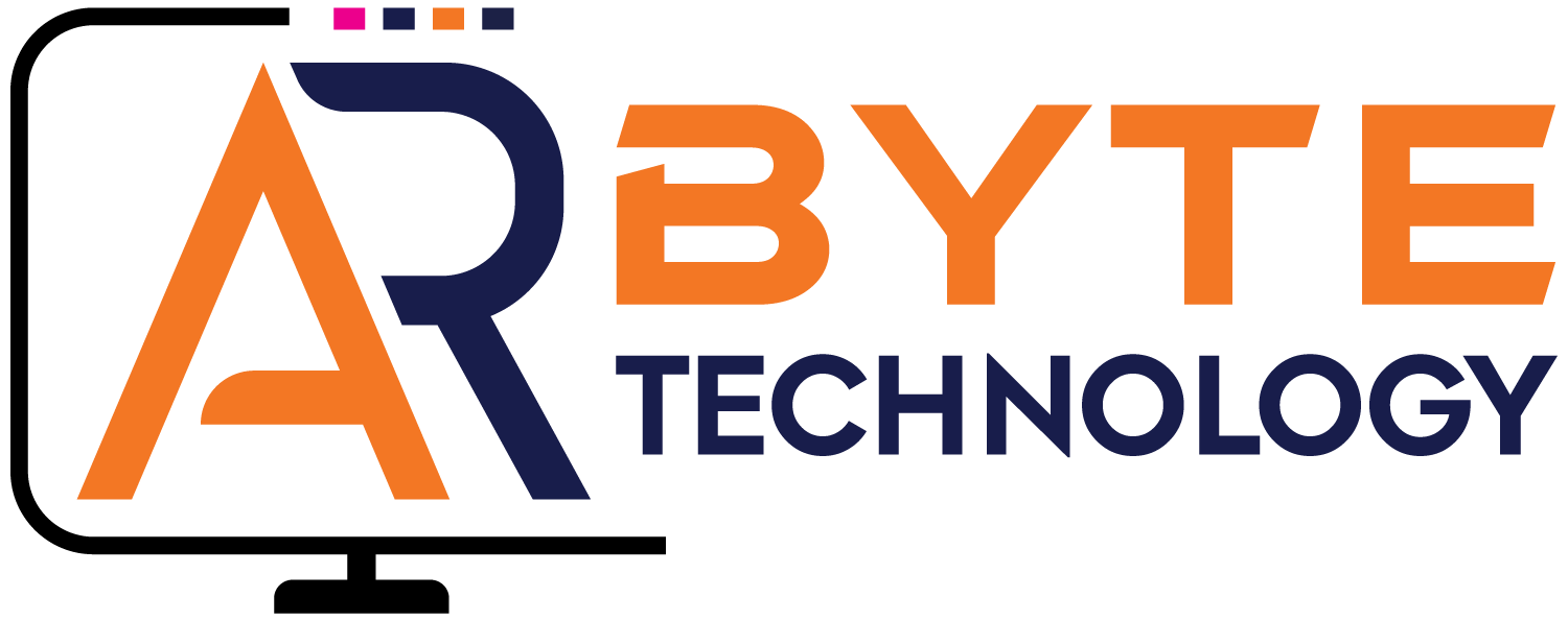 Web development | Digital marketing | Mobile app development | Reactjs Developer