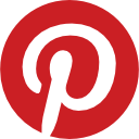 Website-design, Mobile-app-development, nodejs-Developer